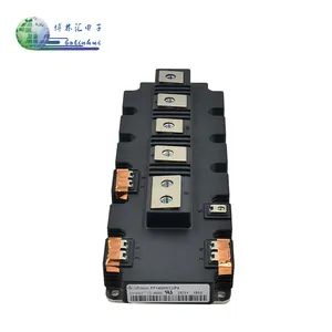 100% original and hot demand igbt module FZ1200R33KF2C