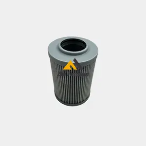 4110000507007 Oil Filter Supplier Hydraulic Filters Sh60823 860125403 4110000507