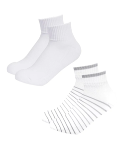 Calcetines para hombre de algodón fino de calidad, diseñador de moda para hombre, el más <span class=keywords><strong>alto</strong></span> verano, <span class=keywords><strong>dinosaurio</strong></span> <span class=keywords><strong>alto</strong></span>, conjunto brillante Negro a granel, Calcetines para hombre - Product Image 1