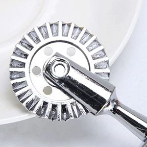 Molde para Galletas de Aleación de Zinc T1258, Molde para Empanadas, Cortador de Pasteles, Herramienta de Cocina para Repostería, Molde para Galletas para Panaderías - Product Image 3