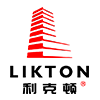 Guangdong Likton Metal Technology Co., Ltd. logo