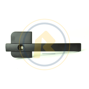 Maniglia esterna per porta Ac Rolcar ADAPTABLE per OE 1305482 adatta per DAF XF 1997 - Product Image 1