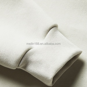 Vêtements personnalisés de haute qualité, sweat à capuche court pour hommes, vestes zippées, sweat à capuche en molleton lourd 500 g/m², fabricant - Product Image 5