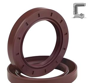 For DLSEALS <strong>High</strong> <strong>Quality</strong> Skeleton Oil <strong>Seal</strong> Chinese <strong>Supplier</strong> Hydraulic TC Rubber <strong>Seal</strong>