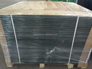 Aides à la formation de <span class=keywords><strong>golf</strong></span> professionnel de qualité supérieure intérieur 35mm <span class=keywords><strong>Golf</strong></span> Tee Line Turf Mat Cheap Premium <span class=keywords><strong>Golf</strong></span> Equipment - Product Image 5
