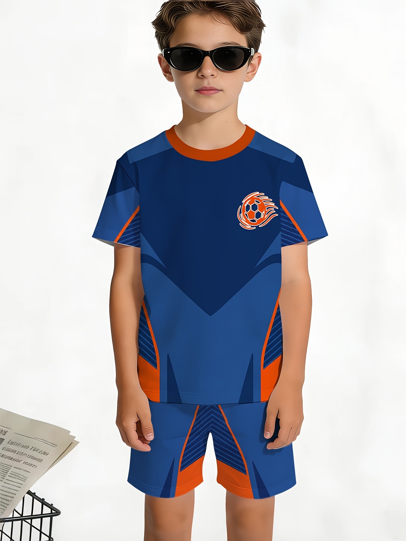 RK08HL260904T371