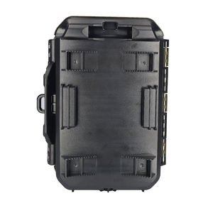 HB561 <span class=keywords><strong>Caméra</strong></span> <span class=keywords><strong>de</strong></span> surveillance <span class=keywords><strong>de</strong></span> la faune <span class=keywords><strong>Caméra</strong></span> <span class=keywords><strong>de</strong></span> repérage <span class=keywords><strong>de</strong></span> <span class=keywords><strong>chasse</strong></span> pour oiseaux 2.8 ''20MP 2.7K 35m <span class=keywords><strong>Caméra</strong></span> <span class=keywords><strong>de</strong></span> <span class=keywords><strong>chasse</strong></span> numérique à longue portée - Product Image 6