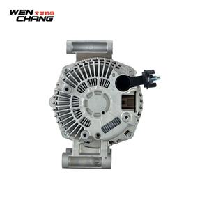 Wenchang للزراعة للمولد A003TJ1291 A3TJ2191 A3TJ2191ZC 8L8T10300CA 8L8Z10346B zc518300 المولد فورد مازدا - Product Image 4
