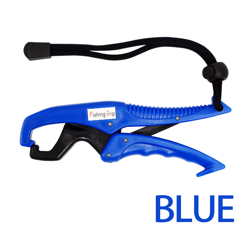 Bleu (25 cm)