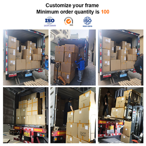 Cplunt, marco de reproductor Android, superventas para <span class=keywords><strong>FIAT</strong></span> BRAVO MOBI STRATA TORO PERLA PERON, Kit de coche, Panel, marco de instalación embellecedor de DVD - Product Image 5