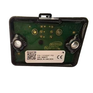 Ekskavatör EC290BLC <span class=keywords><strong>program</strong></span>ı ile VECU kontrol ünitesi 14531360 - Product Image 6