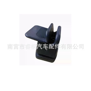 Cerradura de Ventana para Auto Shuangxuan Y2545, Plástico Universal para Kia, Clips de Bloqueo para Puertas y Ventanas - Product Image 3