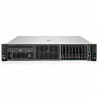 Serveur HPE ProLiant DL380 Gen10 Plus de haute qualité avec processeur Intel Xeon-Platinum 8260 3,1 GHz