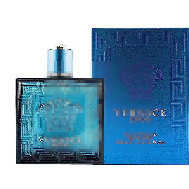 c-1ZXSR3KG   ซี-1ZXSR3KG