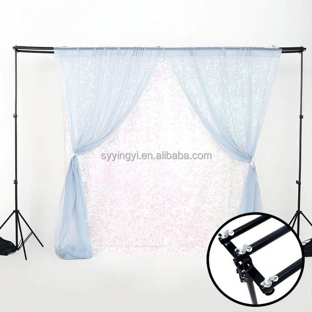 18cm Bowens Mount High Lighting Standard Reflector Lampshade Cover for Godox SL-60W SL-150W SL-200W MS200 MS300 SK400II AD600