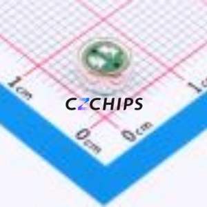 Nuevo micrófono de chip IC de circuito integrado original de - Product Image 2