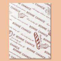 Double-sided Coated Food-grade Offset-printable Paperboard