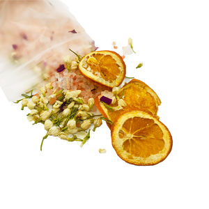 Rendaman Kaki Citrus dengan Garam Epsom Menghilangkan Kapalan Meningkatkan Imunitas Membantu Mengatasi Radang Kaki Atlet Kaki Lelah dan Pegal - Product Image 6