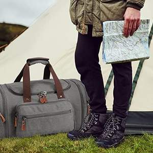 Muestra Gratuita de Fábrica, Zapatilla Deportiva Resistente para Bebé, Bolsa de Deporte Plegable Impermeable, Equipo de Ejercicio Ligero - Product Image 6