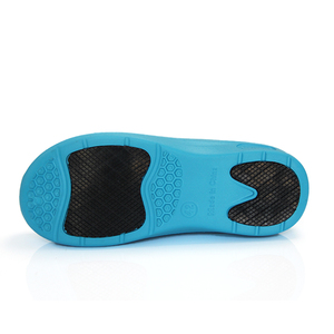 Le donne antiscivolo in PVC di vendita calde migliori <span class=keywords><strong>scarpe</strong></span> da <span class=keywords><strong>cuoco</strong></span> da cucina <span class=keywords><strong>per</strong></span> uomo - Product Image 4
