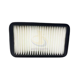 Filtro de aire KQ-7552 para transmisión automática Suzuki, filtro de polvo - Product Image 2