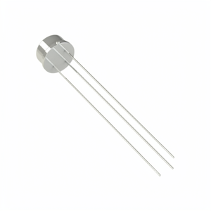 JANSL2N3500L TO-205AA, TO-5-3 Transistores Metálicos en Caja, Componente Electrónico BOM IC en Stock - Product Image 1