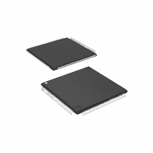 Composants électroniques embarqués 144 LQFP TMS320F243PGEA Original - Product Image 1