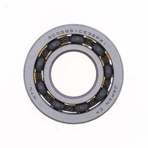 Rodamiento SC05B61CS35PX1/2A - NTN - Product Image 2