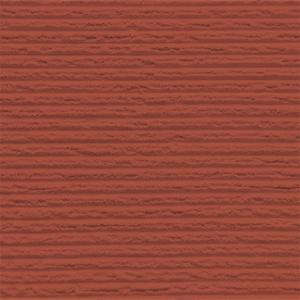 Espacios de expansión de azulejos flexibles: por qué son importantes y cómo ocultarlos profesionalmente - Product Image 5