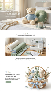 Peluche <span class=keywords><strong>de</strong></span> Perro <span class=keywords><strong>Boxer</strong></span> Marrón y Blanco, Adorable, con Logotipo Bordado Personalizado, Mascota <span class=keywords><strong>de</strong></span> Peluche Sentada para Recuerdo, Venta al Por Mayor - Product Image 6