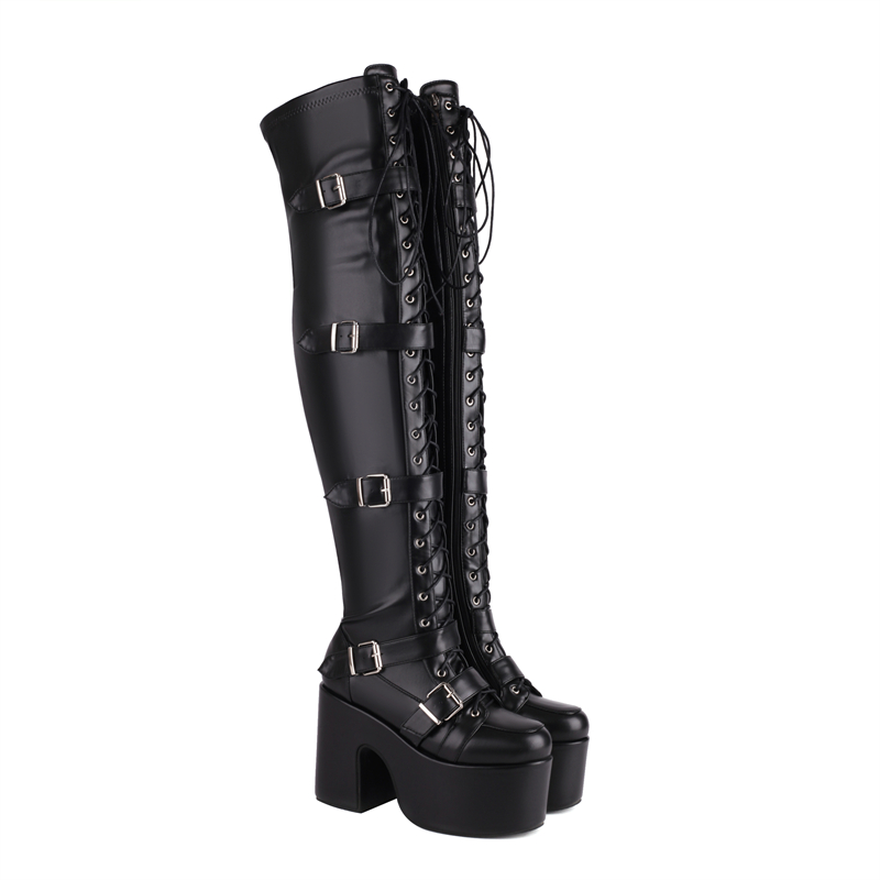 VAMPS ラグ ビンテージ○ナバホYeiモチーフラグ約76cm×約156.5cm○220323i8