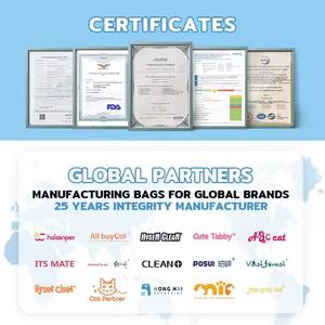 Sachets en plastique imprimés personnalisés, debout, 3,5 g, 7 g, 14 g, 28 g, sachets en mylar à fermeture éclair anti-odeurs avec mon logo, refermables - Product Image 6