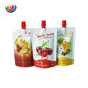 Sacchetto <span class=keywords><strong>di</strong></span> cibo per snack, - Product Image 2