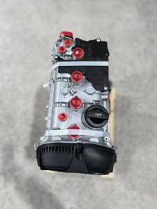 Jh Chất Lượng Cao OE No. 06j 100 037 Hot Mài Ô Tô Động Cơ Ea888 Thế Hệ Thứ Hai Động Cơ Cho Passat/Magotan/Tiguan - Product Image 5