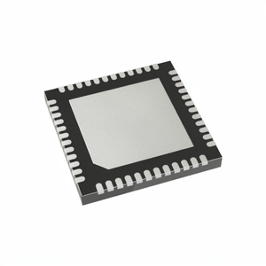 48 VFQFN Exposed Pad 9ZXL0853EKILF Clock Timing Original One Stop Service Buy Online Electronic Components - Product Image 1