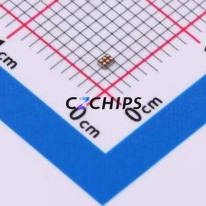 ชิปวงจรรวม DSBGA-6 TPS62622YFFR สินค้าใหม่และดั้งเดิม IC พลังงาน DC-DC PMIC - Product Image 2
