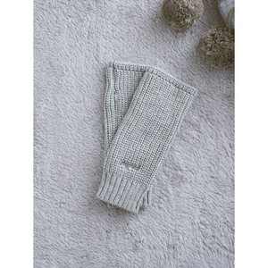 Scaldamuscoli a mano corta WWWRMer - Product Image 1