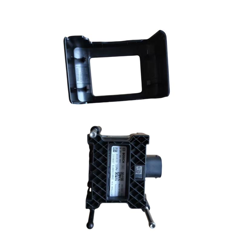 ACC Radar Probe Cruise Control Module for SGMW Wuling Baojun Victory ACC Controller Module Auto Parts Image 1
