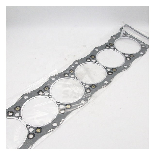 まつ BOSCH 0 470 504 026 Diesel Fuel Injection 0il Pump