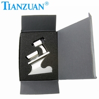 Lecteur d'inscriptions de diamants 10X, loupe laser pour gemmes, loupe grossissante pour outils de bijouterie, lecteur d'inscriptions de diamants 10X