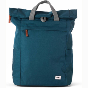 Muestra gratis logotipo personalizado de alto volumen bolsa para ordenador portátil mochila, tiene impermeable portátil mochila estilo deportivo mochila portátil - Product Image 3