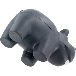 Offres Spéciales Hippo Pu Anti-Stress Jouet Anti-Stress Balle Anti-Stress - Product Image 5