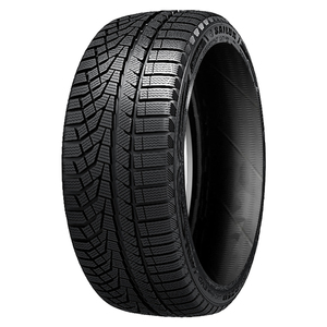 PNEU EN CAOUTCHOUC 235/65 R17 108H ICE BLAZER ALPIN EVO XL - Product Image 1