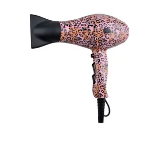 RONGGUI Wholesale Hotel Appliance Compact Hair Dryers With Cheap Price