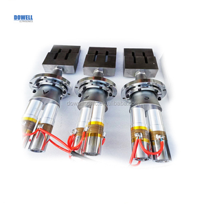 Trung Quốc Alibaba Siêu Âm 15k3200w Siêu Âm Đầu Dò - Product Image 4