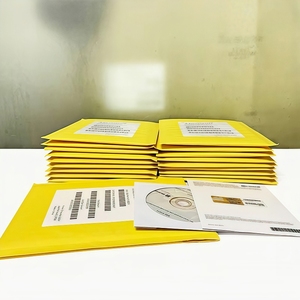 Paquete de DVD de Internet para MS SQL Server 2022 Enterprise, Clave de Activación 100% Online, <span class=keywords><strong>CAL</strong></span> Ilimitado para Cualquier Núcleo, Inglés, Clave de por Vida - Product Image 5