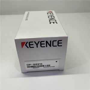 Soporte Ajustable KEYENCE OP-88913OP-66830, Sensor de Reconocimiento de Imagen Equipado con IA, Sensores de Reconocimiento de Imagen en Existencia - Product Image 2