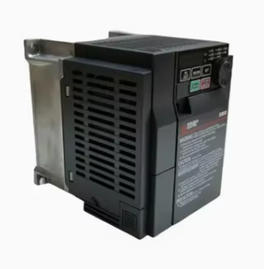 Brand New FR-A840-00170-2-60 5.5kW VFD 380V HD Heavy Duty for <b>Small</b> <b>Pump</b> and Blower Ready to Ship FR-A840-00170-2-60 VFD FR-A840 - Product Image 2