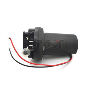 INPOST pompe à carburant électrique E8127 KL-8846 pour <span class=keywords><strong>1973</strong></span> <span class=keywords><strong>Fiat</strong></span> <span class=keywords><strong>124</strong></span> 1.6L-L4 - Product Image 2