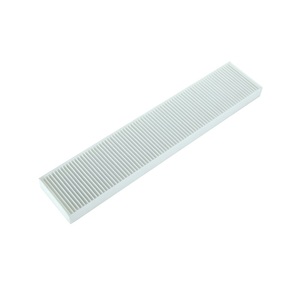 Filtro 10002061 della cabina del polline dell'automobile per <span class=keywords><strong>MG</strong></span> motore <span class=keywords><strong>MG</strong></span> 6 GT/SAIC Roewe 550 1.8L - Product Image 2